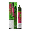 Nasty Liq Karpuz Çilek Salt Likit 35mg E-Likit Kutusu