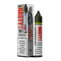 Nasty Juice Vhimto Bull Salt Likit 30ml Beyaz Kutu ve Şişe