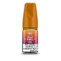 Dinner Lady Mango Passion Salt Likit 30ml Meyve Aromalı E-Likit