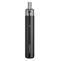 Voopoo Doric 20 SE Pod Mod Siyah, şık ve kompakt elektronik sigara.
