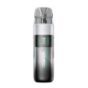 Voopoo Argus E40 Pod Mod Siyah Gri Dijital Ekran Elektronik Sigara