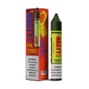 Nasty Juice Liq Çilek Ahududu E Likit Salt Nikotin 30ml