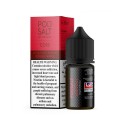 Pod Salt Double Apple Salt Likit 20mg/ml Nikotinli E-Likit Şişesi