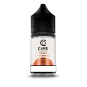 Dinner Lady Core Tropic Thunder Ice Salt Likit 30ml şişe