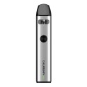 Uwell Caliburn A2 Pod Mod Gümüş Renk Elektronik Sigara