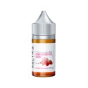 Saltica Strawberry Ice Cream Salt Likit 50mg, çilekli dondurma aromalı.