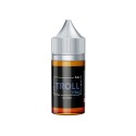 Saltica Troll Salt Likit 50mg Milk Chocolate elektronik sigara likiti