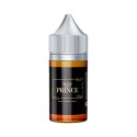 Saltica Prince Salt Likit 35mg Mocca Karamel Tütün Aromalı