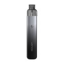 GeekVape Wenax K1 Pod Mod Gri Renk, Şık ve Kompakt Vape Cihazı
