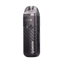 Smok Nord GT Pod Mod Siyah Karbon Fiber Kaplama Elektronik Sigara