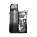 Smok Solus G Pod Mod Siyah Beyaz Mermer Desenli Elektronik Sigara