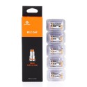 GeekVape Aegis B1.2 Mesh Coil 1.2ohm 5 Adet Paket