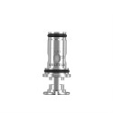 Lost Vape UB Lite L8 1.2ohm Coil Yedek Atomizer Başlığı Metal