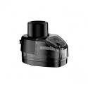 GeekVape Aegis B100 Kartuş Siyah Yedek Tankı