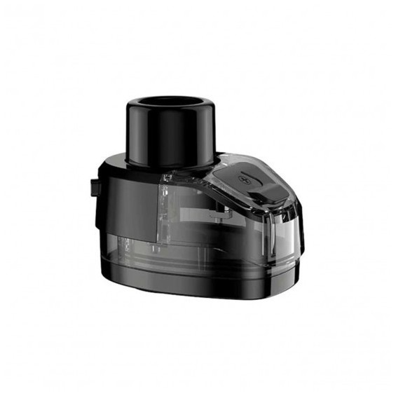 GeekVape Aegis B100 Kartuş Siyah Yedek Tankı