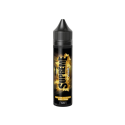 E liquid France Supreme E Likit, Siyah Şişe, Premium Tütün Aromalı