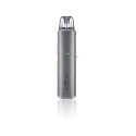 DotMod DotPod Lite Pod Mod Gri Metalik, Şık Tasarım