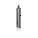 DotMod DotPod Lite Pod Mod gri renk, kompakt ve şık e-sigara cihazı.