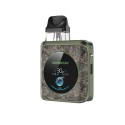 Vaporesso XROS 4 Nano Pod Mod Kamuflaj Desenli Elektronik Sigara