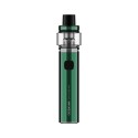 Vaporesso Sky Solo Plus Pod Mod Yeşil, Şık Başlangıç Elektronik Sigara