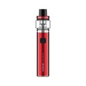 Kırmızı Vaporesso Sky Solo Plus Pod Mod Elektronik Sigara