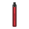 Kırmızı GeekVape Wenax S-C Pod Mod Elektronik Sigara