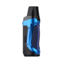 GeekVape Aegis Boost LE Mavi Pod Mod Elektronik Sigara