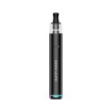 Siyah GeekVape Wenax S3 Evo Pod Mod Elektronik Sigara