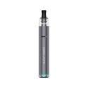 GeekVape Wenax S3 Evo Pod Mod Gri - Kompakt Elektronik Sigara