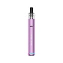 GeekVape Wenax S3 Evo Pod Mod Mor, şık pod elektronik sigara