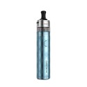 Voopoo Doric 60 Pro Pod Mod Mavi, elmas desenli, MTL elektronik sigara
