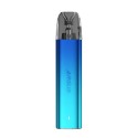 Voopoo Argus G2 Mini Pod Mod Mavi, Kompakt Elektronik Sigara
