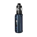 Mavi Voopoo Argus MT Pod Mod Elektronik Sigara Cihazı