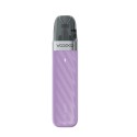 Voopoo Argus Z2 Mor Pod Mod Elektronik Sigara