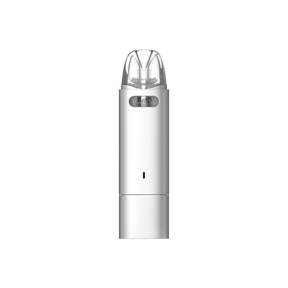 Uwell Caliburn AZ3 Grace Pod Mod Beyaz - Kompakt Elektronik Sigara Cihazı