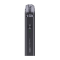 Uwell Caliburn G3 Eco Pod Mod Siyah - Kompakt Elektronik Sigara