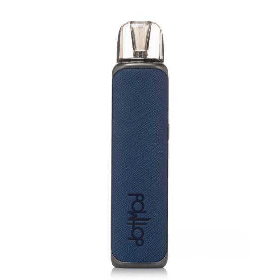 DotMod DotPod S Mavi Pod Mod Elektronik Sigara Cihazı
