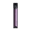 Justfog Myfit Pod Mod mor renkli, şık ve kompakt elektronik sigara cihazı.