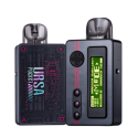 Lost Vape Ursa Pocket Pod Mod, retro oyun konsolu tasarımlı elektronik sigara