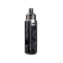 Lost Vape Ursa Mini Pod Mod Siyah, kompakt elektronik sigara cihazı