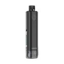 SX Mini PureMax Pod Mod Siyah Elektronik Sigara Cihazı