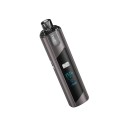 SXmini Puremax 2 Pod Mod Gri Metal Dijital Ekranlı Elektronik Sigara