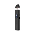 Vaporesso XROS 5 Siyah Pod Mod Elektronik Sigara Ekranlı