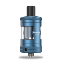 Aspire Nautilus GT II Atomizer mavi renkli, MTL tank.