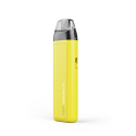 Aspire Minican Lite Pod Mod Sarı, Kompakt Elektronik Sigara Cihazı
