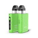 Aspire Minican 4 Plus Pod Mod Neon Yeşil, 20W Ekranlı