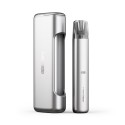 Aspire Nexi Pro Pod Mod Gümüş Renk Vape Cihazı