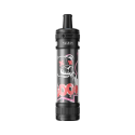 Aspire Magnum Pod Mod Siyah, Grafikli, Teddy Bear Tasarımlı Elektronik Sigara
