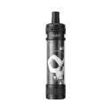 Aspire Magnum Pod Mod Siyah Kurukafa Desenli Elektronik Sigara
