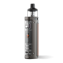 Aspire Veynom EX Pod Mod, Gri, Şeffaf Görünümlü Elektronik Sigara